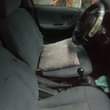 A picture of Nissian old model Engine and gear is good Price is