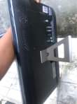 A picture of Tv inch 22 26 bei 125k
