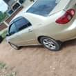 A picture of TODAY DEAL TOYOTA COROLLA 2006
