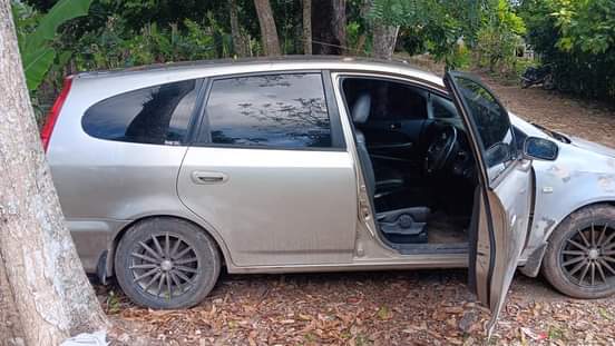 cars_under_300k