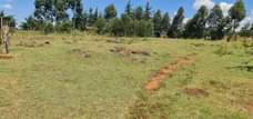 A picture of 2 acres prime land touching bypass for sale in lemook