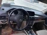A picture of Mercedes Benz glk350 2010 Foreign used Tokunbo Last week entry
