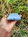 A picture of Samsung Galaxy a53 imenyooka mno gb128 ram8 net5g finger kiooo