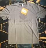 A picture of Tshirts