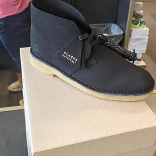 Danielle L.