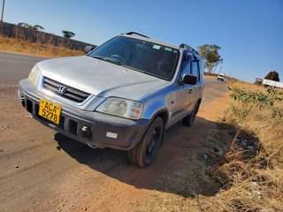 cars under 4000