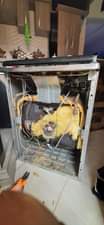 A picture of Appliance Repair 0702714473