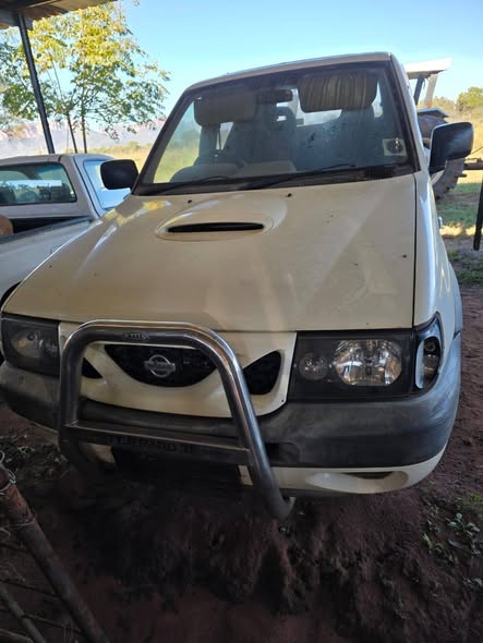 cheap cars pretoria