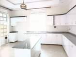 A picture of Beautiful mansion On Quick Sale found in Kira close to