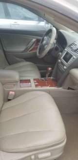 A picture of Good 2011 Toyota Camry
