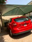A picture of HELLO Dont only dream about cars make one of them