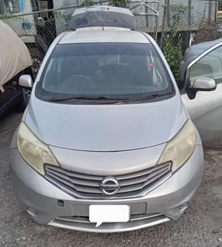 cars_under_700k
