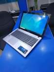 A picture of Laptops