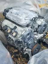cars_under_200k