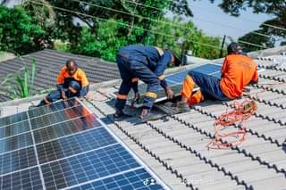 classifieds/solar