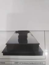 granite