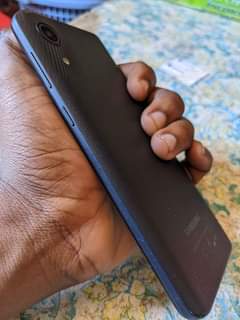 samsung a03