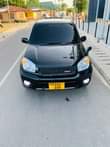 A picture of Price Bei19mil Call 0658056651 Toyota Rav4 DSR Excellent condition Make