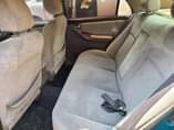 A picture of Toyota Corolla UGX 12 500 000