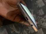 A picture of SAMSUNG J7 PRIME