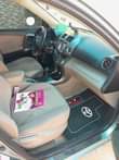 A picture of 2008 Toyota RAV4