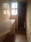 A picture of TWO BEDROOM FLAT FOR RENT AT IMERAN COMMAND
