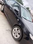 A picture of 2009 Kia Altima