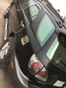 A picture of RS 300 02