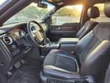 A picture of Foreign Used F150
