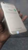 A picture of Oppo A59