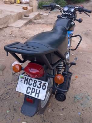 A picture of Simu 0715 784 024 Whatsapp