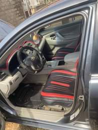 A picture of Toyota Camry 08 spider Still available Location onitsha Price 3