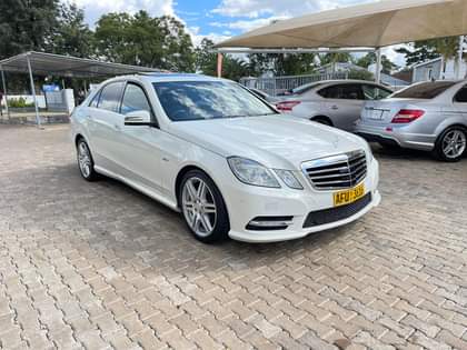 classifieds/cars mercedes