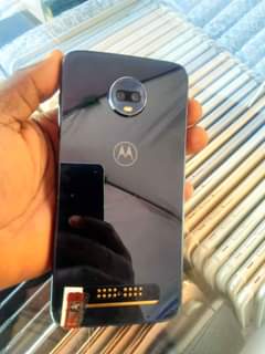 motorola phones