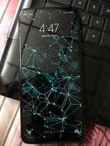 A picture of REDMI NOTE 10 GB128