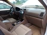 A picture of Acura MDX 2004 Toks standard Clean in and out Engine