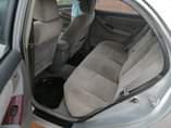 A picture of corolla
