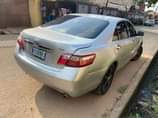 A picture of 08 Toyota Camry XLE V6 Read description for full details