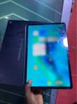 A picture of Xiaomi Pad 5 Pro