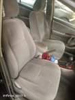 A picture of First body 2005 Corolla Buy and drive Everything is working