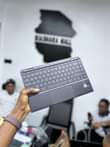 A picture of Hp Spectre convertible slim