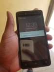 A picture of TECNO F1