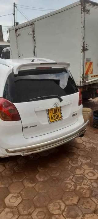 A picture of SPACIO 14m Call 0701488581 What s app 0776417404