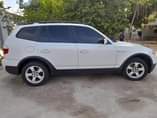 A picture of BMW X3 20 000 000 0659151166