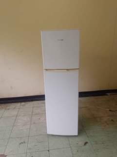 hisense tvs