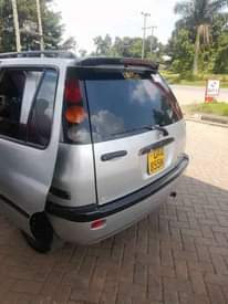 A picture of Used cars at affordable price