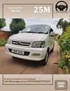 A picture of Available at SONTS MOTORS 0709788048 0787495227