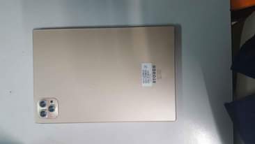 A picture of Tabletpc nicheki 0787427146