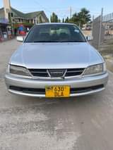 cars