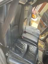 A picture of Distress Sales Lexus RX 330